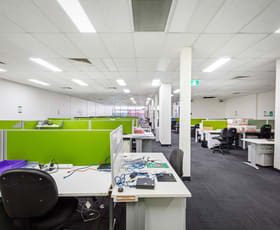 Offices commercial property for lease at 473-475 Hunter Street & 352 King Street Newcastle NSW 2300