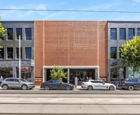 Other commercial property for lease at Car Bays/620 Church Street Richmond VIC 3121