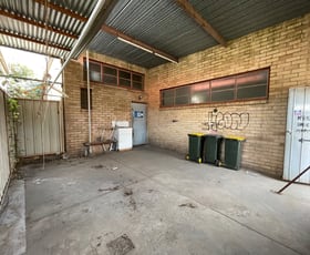 Factory, Warehouse & Industrial commercial property leased at 7 McIvor Street Brunswick VIC 3056