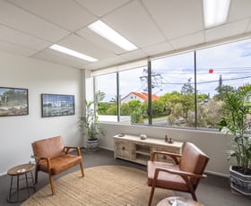 Offices commercial property leased at Suite 10/10 Grebe Street Peregian Beach QLD 4573