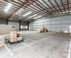 Showrooms / Bulky Goods commercial property leased at Whole of Property/57 Alexandra Street Park Avenue QLD 4701