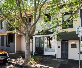 Offices commercial property for lease at 452 William Street West Melbourne VIC 3003