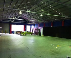 Factory, Warehouse & Industrial commercial property leased at 20 Cope Street Preston VIC 3072