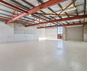 Factory, Warehouse & Industrial commercial property leased at 4/37 Howson Way Bibra Lake WA 6163