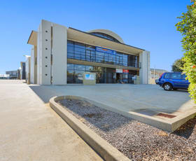 Factory, Warehouse & Industrial commercial property leased at 4/37 Howson Way Bibra Lake WA 6163