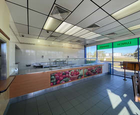 Shop & Retail commercial property leased at 2/73 Main Street Beenleigh QLD 4207