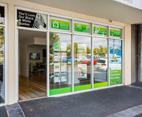Offices commercial property leased at 4/12 Beverley Avenue Warilla NSW 2528