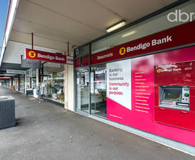 Shop & Retail commercial property leased at 32 East Concourse Beaumaris VIC 3193