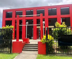 Factory, Warehouse & Industrial commercial property leased at 1/32 Taree Street Burleigh Heads QLD 4220