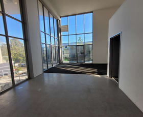 Showrooms / Bulky Goods commercial property leased at 3/66 Whiting Street Artarmon NSW 2064