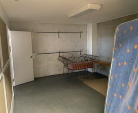 Factory, Warehouse & Industrial commercial property leased at 32/282-284 Chesterville Road Moorabbin VIC 3189