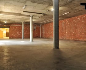 Showrooms / Bulky Goods commercial property leased at 17 Allen Street Coburg VIC 3058