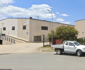 Offices commercial property leased at 17A Bult Drive Brendale QLD 4500
