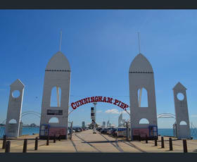 Other commercial property leased at 65 Hays Road Moolap VIC 3224