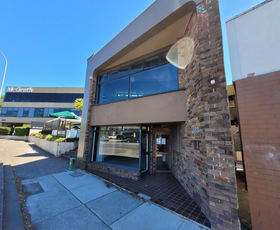 Shop & Retail commercial property leased at 288 Pacific Highway Lindfield NSW 2070