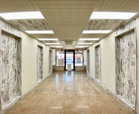 Offices commercial property for lease at Suite 2/83 Ingham Road West End QLD 4810