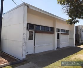 Other commercial property leased at 60 Cavendish Road Coorparoo QLD 4151