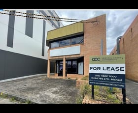 Offices commercial property leased at 3/355 Mann Street Gosford NSW 2250