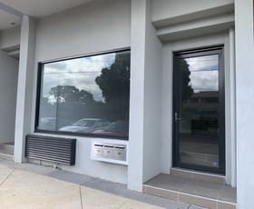 Shop & Retail commercial property leased at 116 Hansworth Street Mulgrave VIC 3170