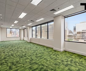 Offices commercial property for lease at Part Level 13/256 Queen Street Melbourne VIC 3000