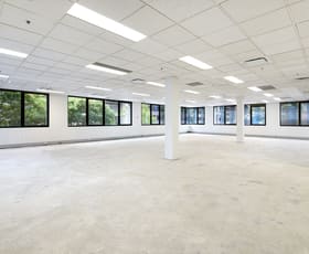 Offices commercial property leased at Suite 101/1 Spring Street Chatswood NSW 2067