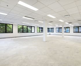 Medical / Consulting commercial property leased at Suite 101/1 Spring Street Chatswood NSW 2067