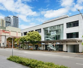 Medical / Consulting commercial property leased at Suite 102/1 Spring Street Chatswood NSW 2067