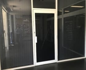 Medical / Consulting commercial property leased at 8/2 Warton Road Huntingdale WA 6110