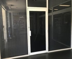 Offices commercial property leased at 8/2 Warton Road Huntingdale WA 6110