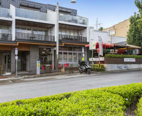 Offices commercial property leased at Shop/171-175 Norton Street Leichhardt NSW 2040