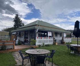 Offices commercial property leased at 11a Cavendish Street Mittagong NSW 2575