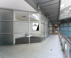 Offices commercial property leased at 219/18-22 Dale Street Brookvale NSW 2100