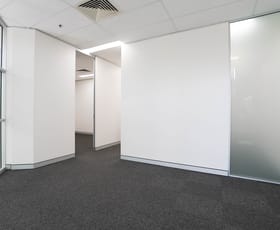 Offices commercial property leased at 219/18-22 Dale Street Brookvale NSW 2100