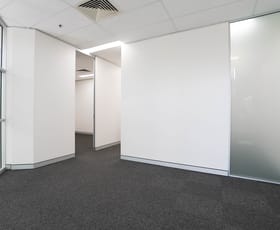 Medical / Consulting commercial property leased at 219/18-22 Dale Street Brookvale NSW 2100