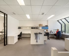 Offices commercial property leased at 1/83-87 Wellington Street St Kilda VIC 3182