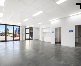 Factory, Warehouse & Industrial commercial property leased at 13/125 Rooks Road Nunawading VIC 3131