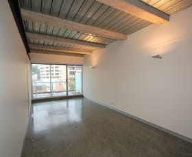 Offices commercial property leased at 13/35 Buckingham Street Surry Hills NSW 2010