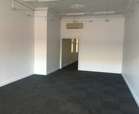 Offices commercial property leased at 191 Liebig street Warrnambool VIC 3280