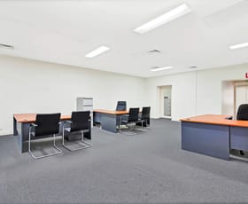 Medical / Consulting commercial property for lease at 311-313 Church Street Parramatta NSW 2150