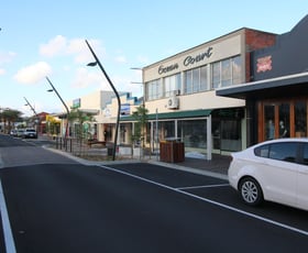 Shop & Retail commercial property leased at 58 Ocean Street, Shop 5 Victor Harbor SA 5211