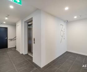 Offices commercial property leased at 79 Arden Street North Melbourne VIC 3051