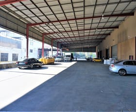 Other commercial property leased at 131C PARRAMATTA Road Five Dock NSW 2046