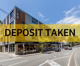 Shop & Retail commercial property leased at 2/319-321 Pacific Highway North Sydney NSW 2060