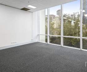 Offices commercial property leased at Suite 207/2 Queens Street Melbourne VIC 3000