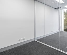 Offices commercial property leased at Suite 207/2 Queens Street Melbourne VIC 3000