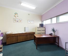 Offices commercial property for lease at 3/2-4 Ormonde Parade Hurstville NSW 2220