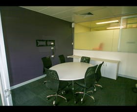Offices commercial property leased at Unit 3/1 Victoria Street Bunbury WA 6230