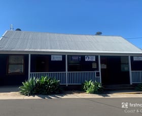 Medical / Consulting commercial property leased at 6/4-6 Collins Lane Kiama NSW 2533
