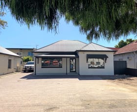 Offices commercial property leased at 29 Grove Avenue Marleston SA 5033