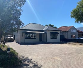 Factory, Warehouse & Industrial commercial property leased at 29 Grove Avenue Marleston SA 5033